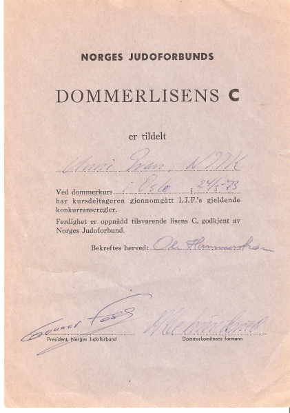 Fil:C-linsens - Unni Gran.jpeg